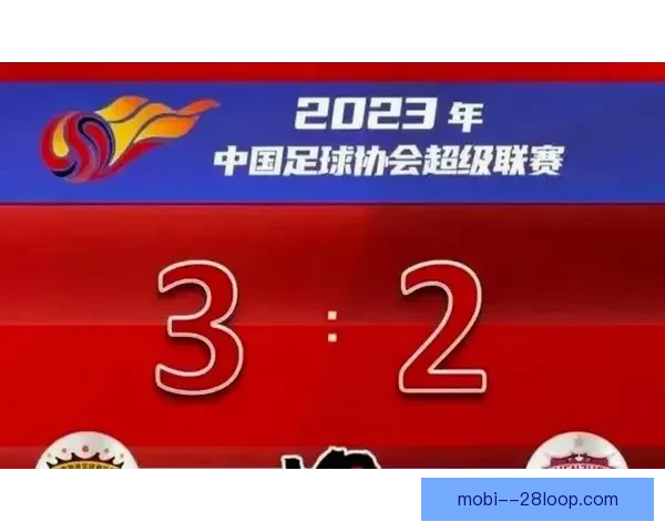 中国足协重磅处罚职业联赛多名球员终身禁赛严重打击足球生态
