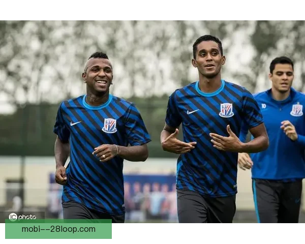 肖泰尔以自由身加盟希腊强队PAOK 强化球队阵容备战新赛季