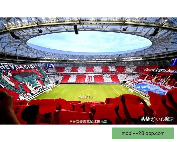中国男足主帅称已做好万全准备迎接下月世预赛生死战全力冲击出线