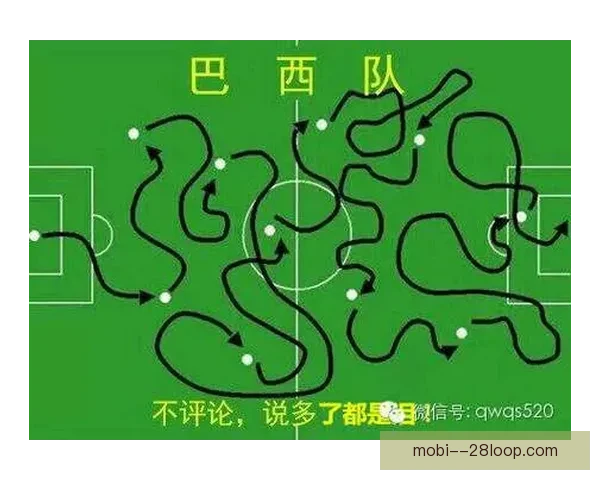 以阿拉巴对阵国米为例解析世界杯状态与战术适配度的综合评估前瞻 以阿拉巴对阵国米为例解析世界杯状态与战术适配度的综合评估前瞻