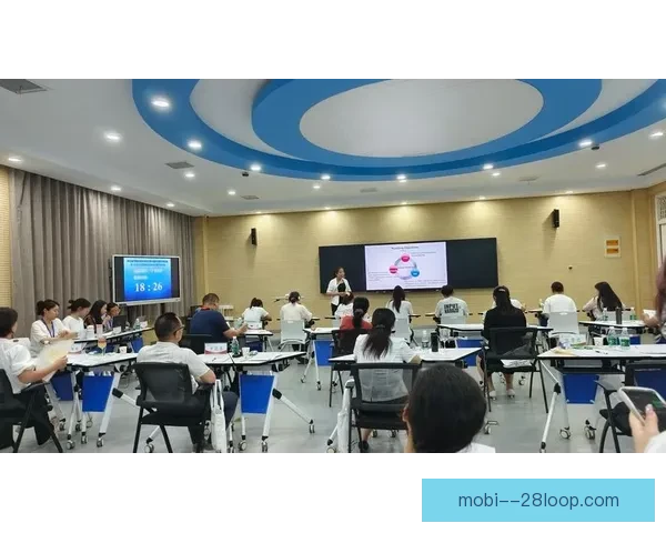 以福登欧协联临场发挥为核心的技术价值与比赛影响评估研究