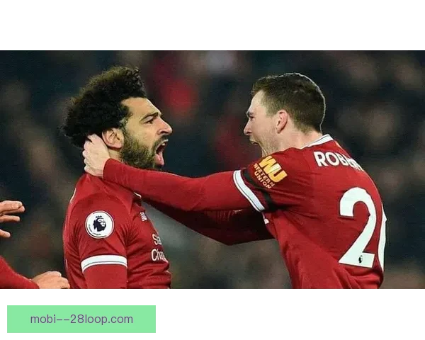 赛前英超保级BIG6对决VAR判罚争议再起赔率走势成焦点 赛前英超保级BIG6对决VAR判罚争议再起赔率走势成焦点