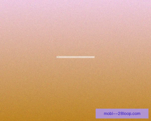 世俱杯赛事阵容调整对球队战术与成绩影响的深度分析研究视角探讨