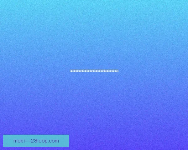 克洛普正式担任红牛集团全球足球主管开启全新足球战略篇章