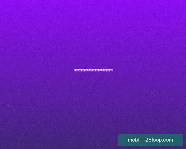 利物浦官方宣布赫拉芬贝赫签约六年新合同至三十二赛季