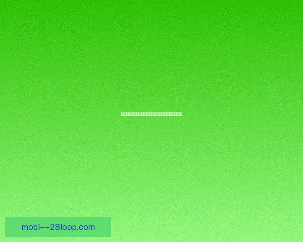 格列兹曼美洲杯对阵阿森纳状态低迷背后深层原因解析六大因素全面剖析 格列兹曼美洲杯对阵阿森纳状态低迷背后深层原因解析六大因素全面剖析