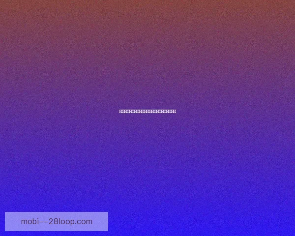 从世界杯赛场看高压竞技中心理调节方法的系统总结与应用研究