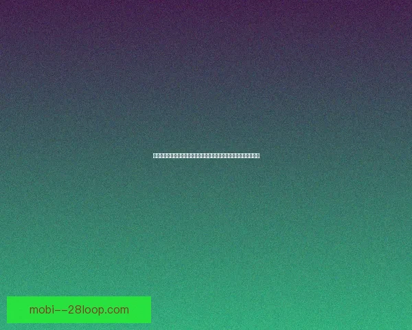 今晚法甲焦点战关键对决看点全解析胜负走向前瞻战术博弈与球星对位