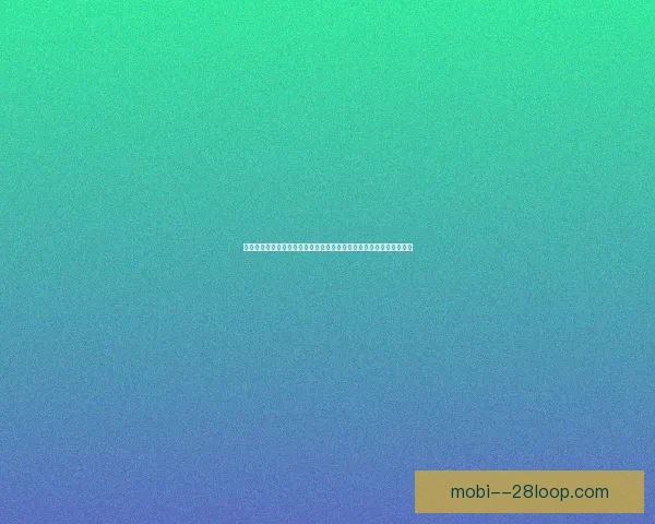 努涅斯对阵葡萄牙国家队之战高光时刻全景回顾解析精彩表现深度盘点