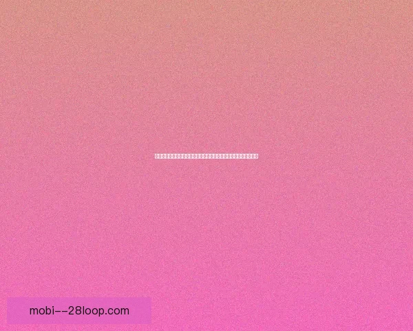 基于世界杯视角的各洲足球实力对比再评估研究趋势与格局分析框架 基于世界杯视角的各洲足球实力对比再评估研究趋势与格局分析框架