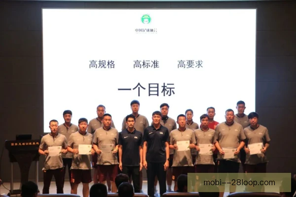 某青训教练战术价值分析，体系适配是关键